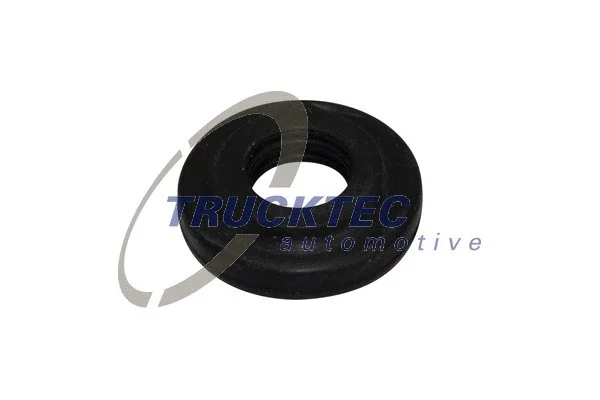 Seal Ring, cylinder head cover bolt (08.10.034)