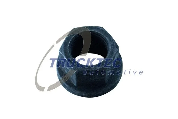 Wheel Nut (83.20.003)