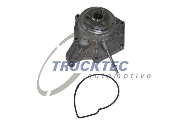 Water Pump, engine cooling (07.19.292)