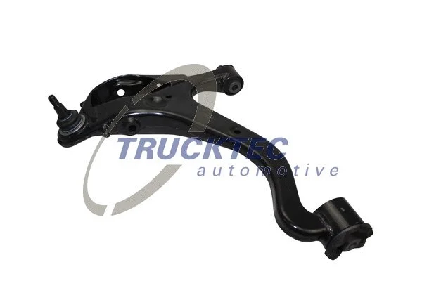 Control/Trailing Arm, wheel suspension (22.31.003)