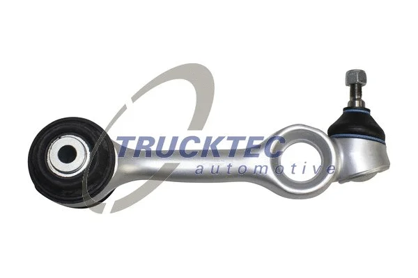 Control/Trailing Arm, wheel suspension (02.31.014)