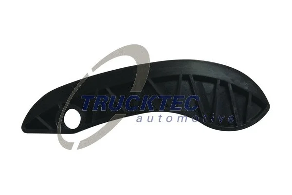 Guide, timing chain (08.12.037)