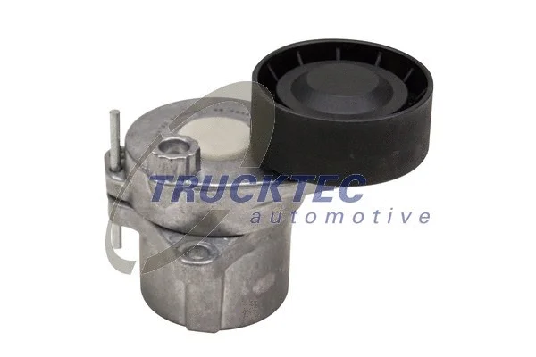 Belt Tensioner, V-ribbed belt (02.19.338)