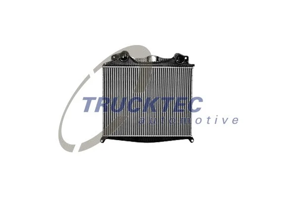 Charge Air Cooler (05.40.012)