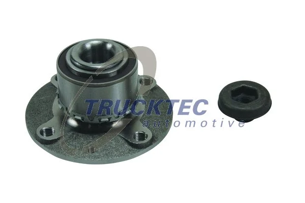 Wheel Bearing Kit (07.31.255)