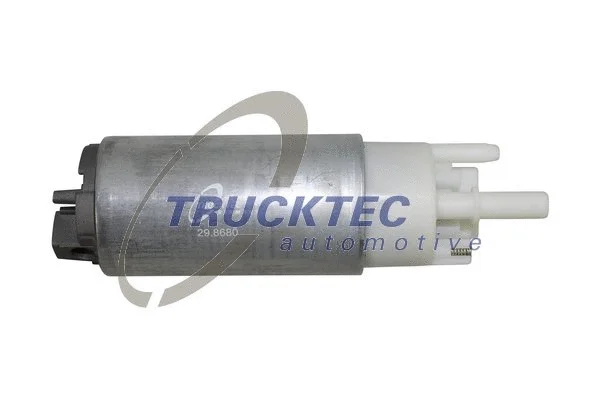 Fuel Pump (02.38.128)