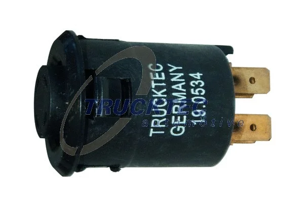 Wiper Switch (01.42.004)