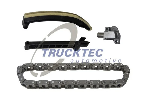 Timing Chain Kit (02.12.251)