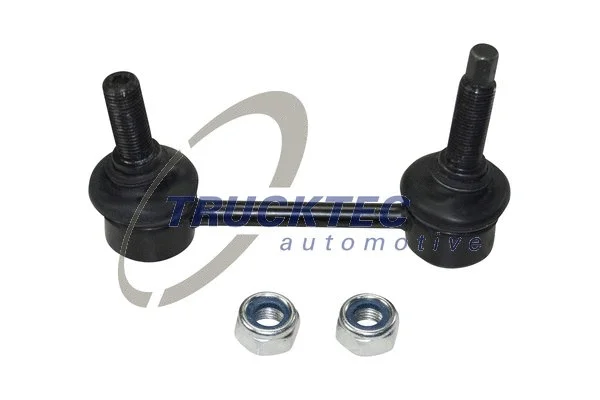 Link/Coupling Rod, stabiliser bar (02.32.153)