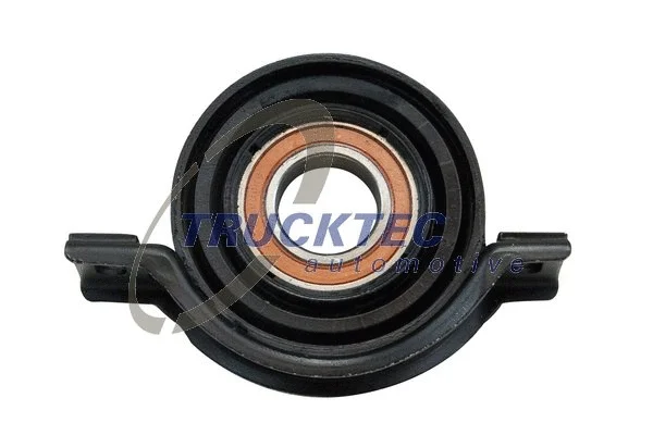 Suspension, propshaft (02.34.038)