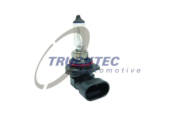 Bulb, headlight (88.58.112)
