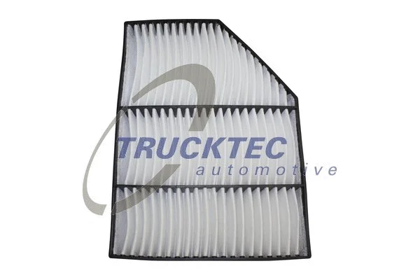 Filter, cabin air (01.59.061)