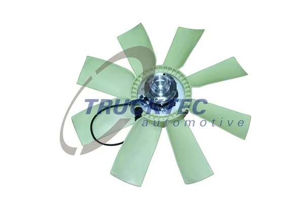 Fan, engine cooling (03.19.094)