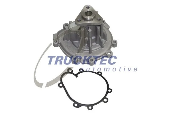 Water Pump, engine cooling (07.19.289)