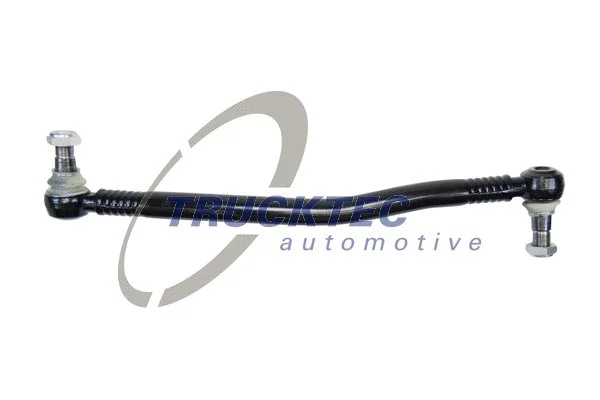 Centre Rod Assembly (01.37.165)