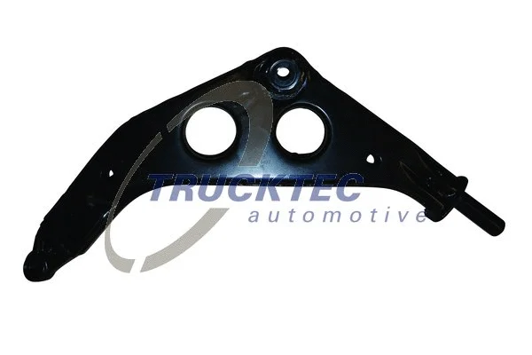 Control/Trailing Arm, wheel suspension (08.31.171)