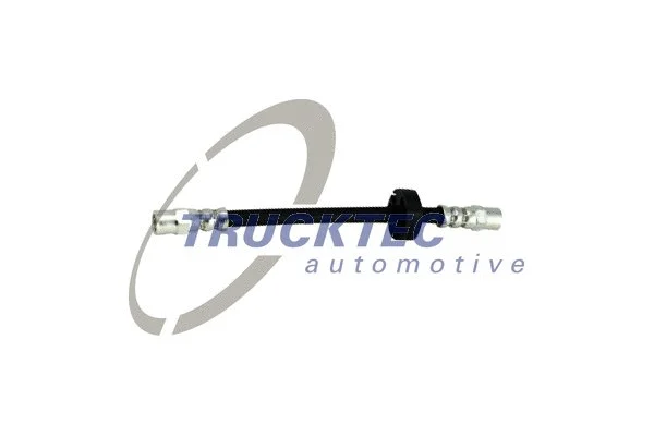 Brake Hose (07.35.020)