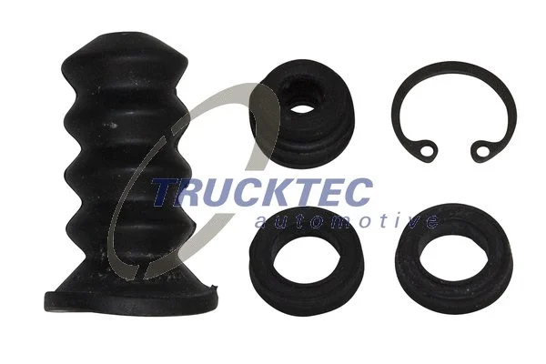 Repair Kit, clutch master cylinder (02.43.182)