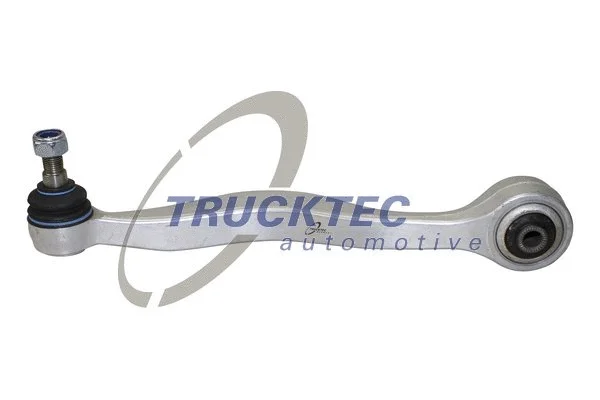 Control/Trailing Arm, wheel suspension (08.31.022)