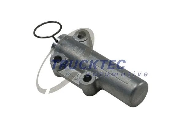 Tensioner, timing belt (07.19.115)