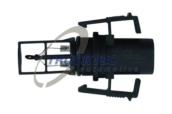 Sensor, intake air temperature (02.17.050)