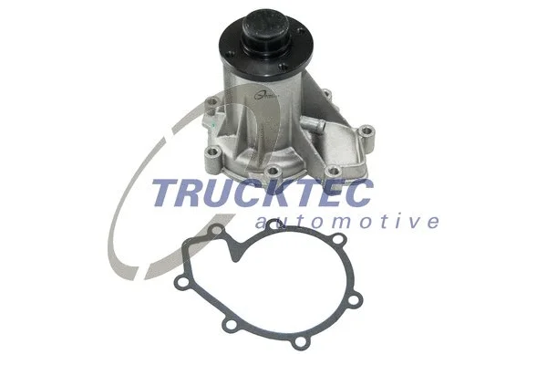 Water Pump, engine cooling (02.19.191)