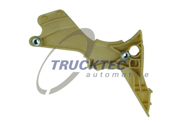 Guide, timing chain (08.12.049)