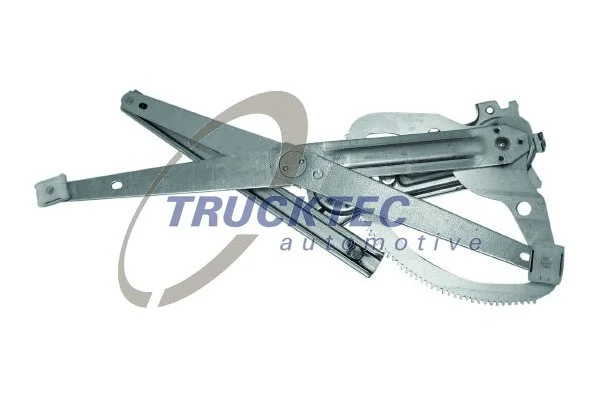 Window Regulator (01.53.095)