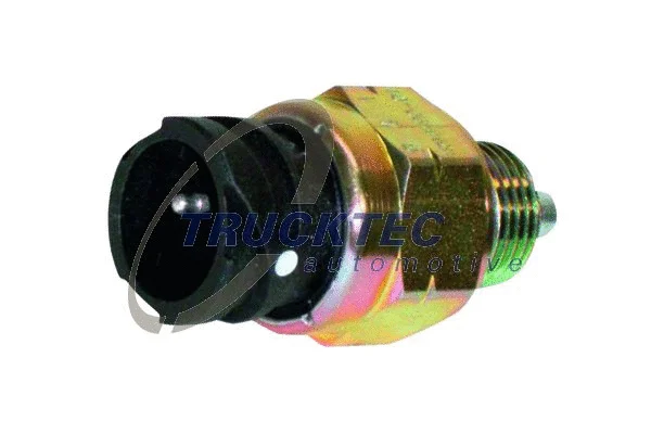 Switch, splitter gearbox (04.24.024)