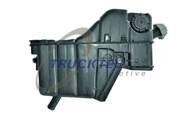 Expansion Tank, coolant (01.40.102)