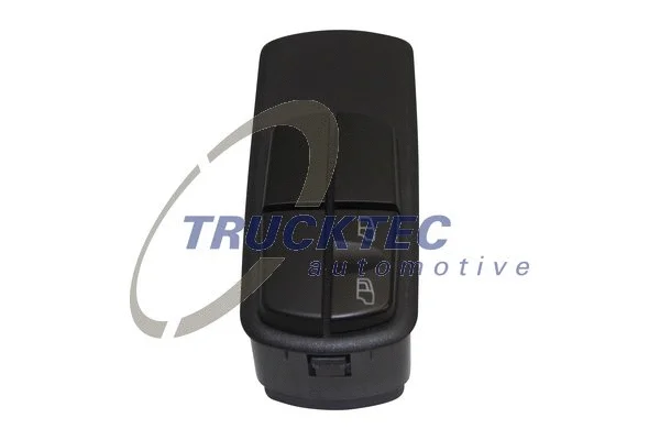 Switch, window regulator (01.42.194)