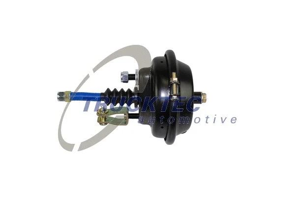 Diaphragm Brake Cylinder (90.35.017)