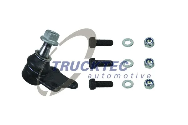 Ball Joint (02.31.367)