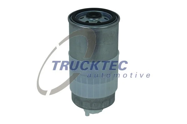 Fuel Filter (07.38.025)