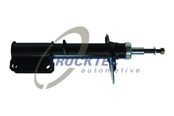 Shock Absorber (08.30.114)