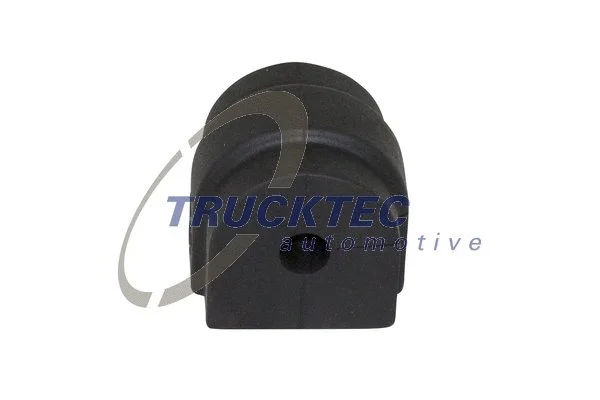 Mounting, stabiliser bar (08.30.091)