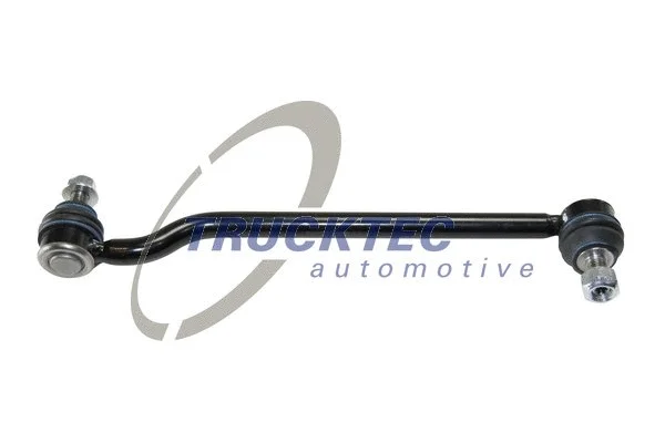 Link/Coupling Rod, stabiliser bar (02.31.254)