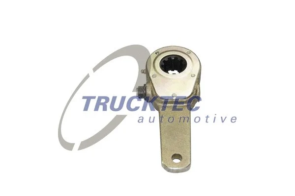 Adjuster, braking system (04.35.095)