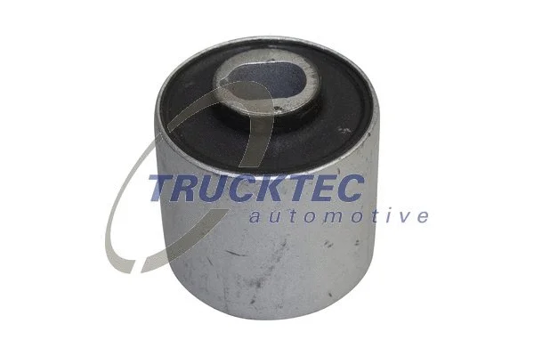Mounting, control/trailing arm (02.31.052)