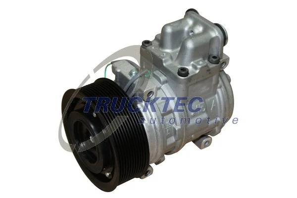 Compressor, air conditioning (01.21.005)