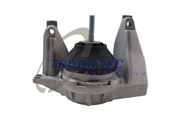 Mounting, engine (07.20.036)