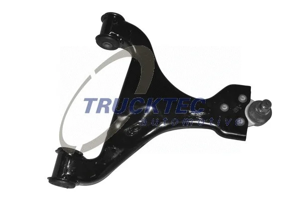 Control/Trailing Arm, wheel suspension (02.31.144)