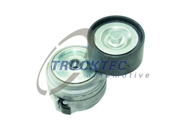 Belt Tensioner, V-ribbed belt (01.19.180)