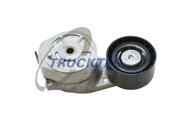 Belt Tensioner, V-ribbed belt (04.19.003)