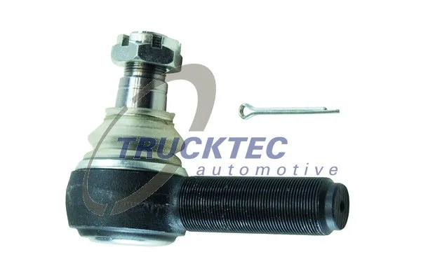 Tie Rod End (01.37.056)