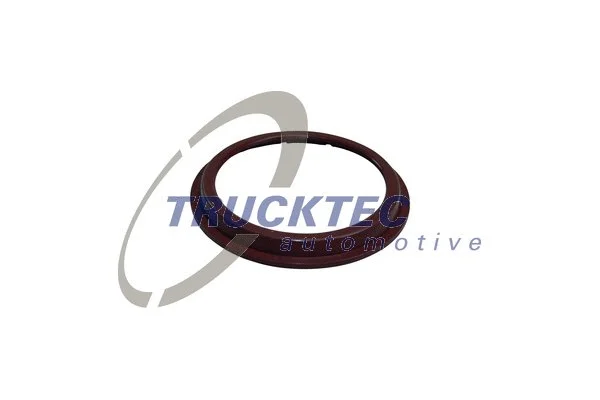 Shaft Seal, manual transmission (01.24.302)