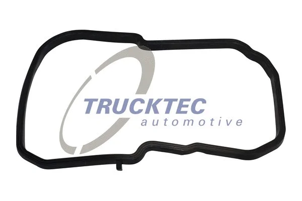 Gasket, automatic transmission oil sump (02.25.035)