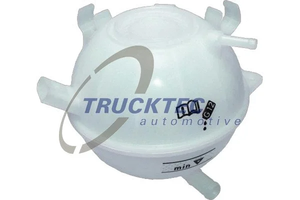 Expansion Tank, coolant (07.19.191)