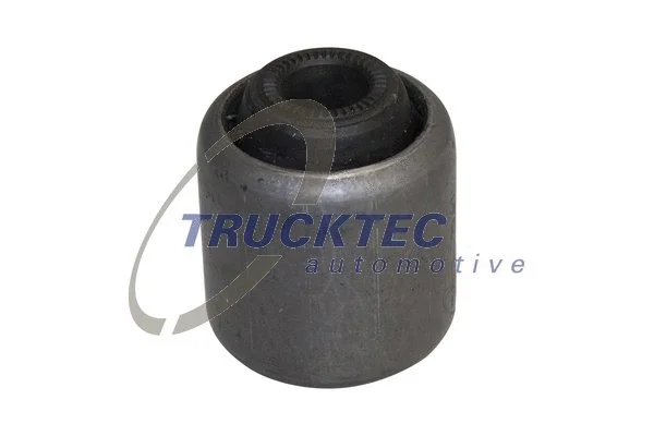 Mounting, control/trailing arm (08.31.227)