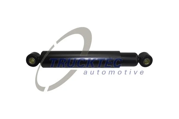 Shock Absorber (04.30.036)